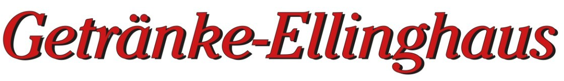 Logo Firma Getränke Ellinghaus