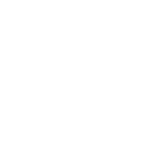 Zwei Bierflaschen stoßen an